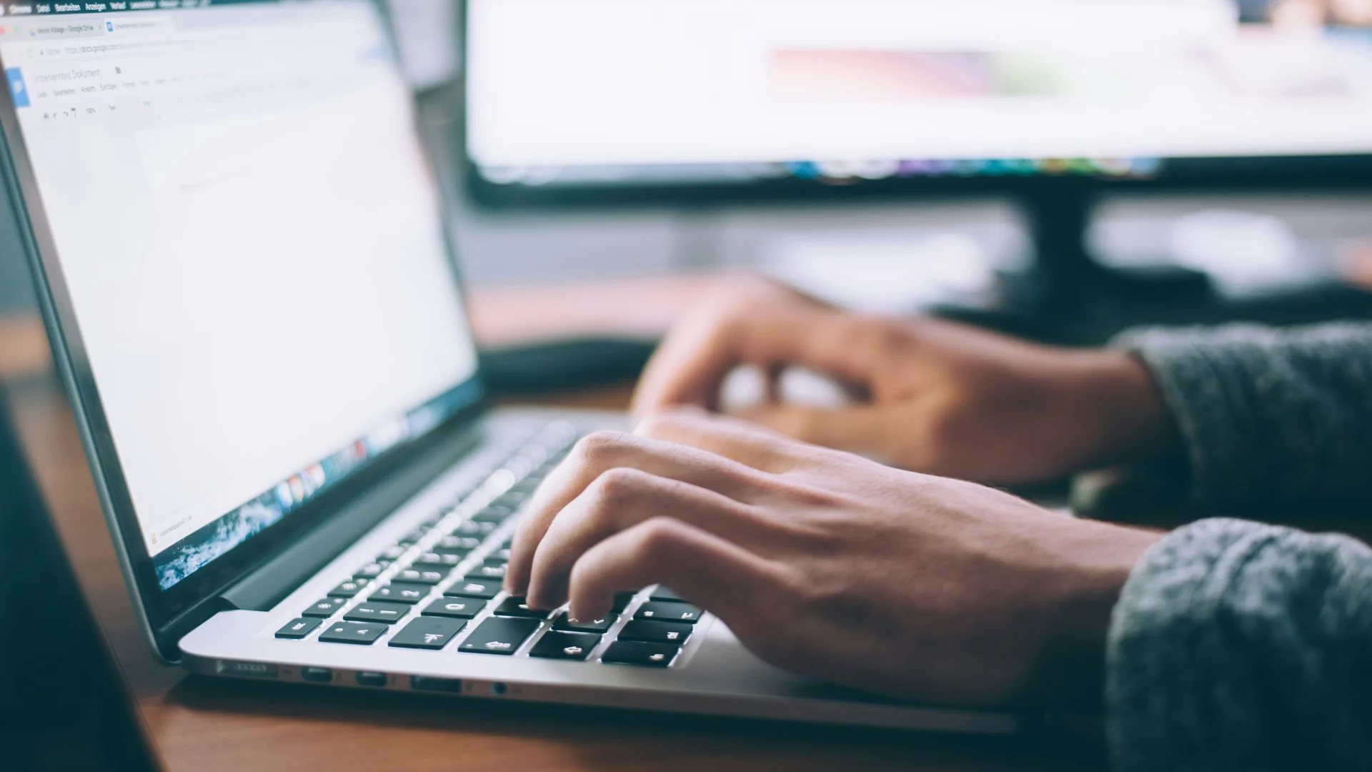 E-Filing Services - Professional IP support service from LexVuIP
