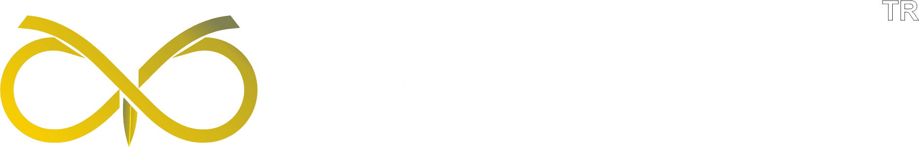 LexVuIP Logo