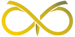 Bhanu Prakash